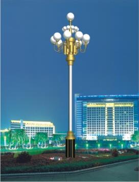 實力雄厚，設備先進